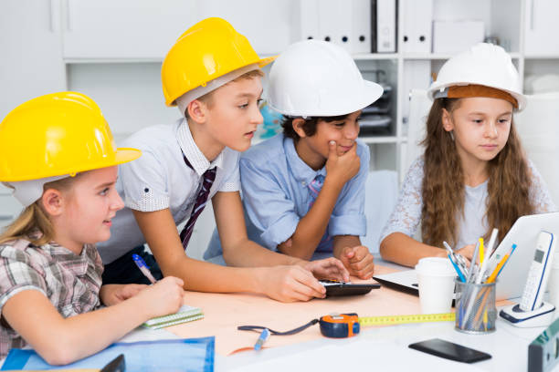 Istockphoto 1331951347 612x612
