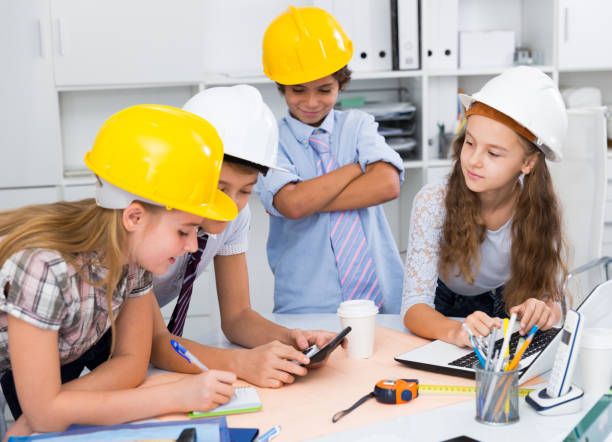 Istockphoto 1331951372 612x612