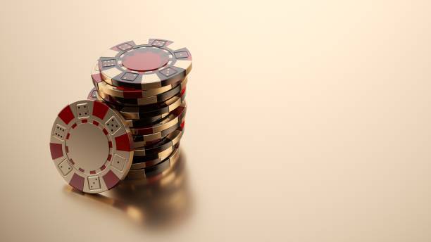 Istockphoto 1332097488 612x612