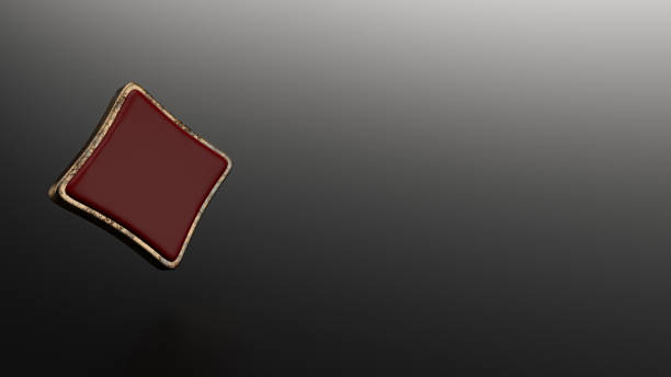 Istockphoto 1332321433 612x612