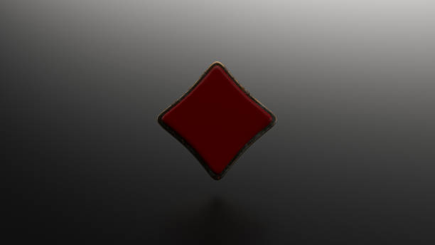 Istockphoto 1332327079 612x612