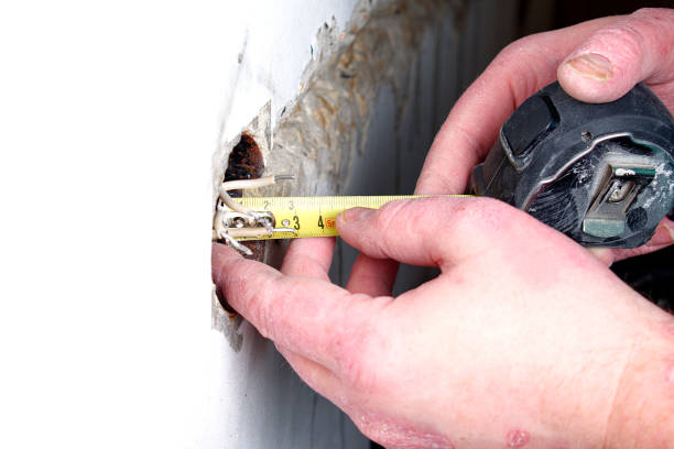 Istockphoto 1333616909 612x612