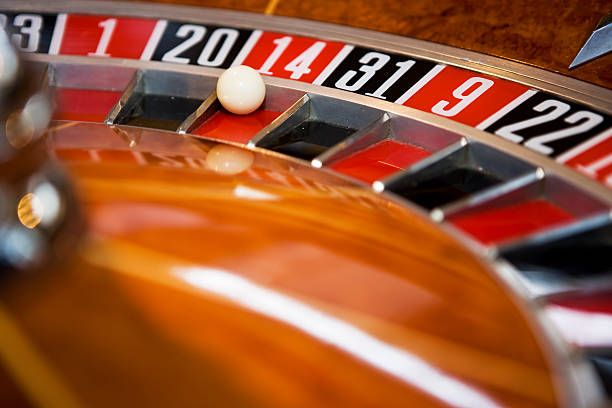 Istockphoto 133401395 612x612