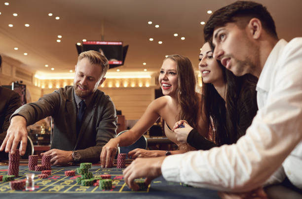Istockphoto 1334305634 612x612