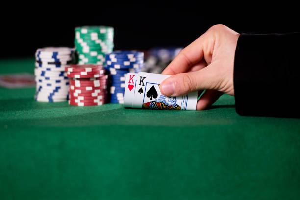 Istockphoto 1335083495 612x612201