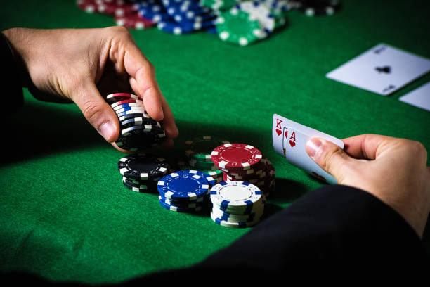 Istockphoto 1335083644 612x612