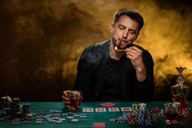 Istockphoto 1339618508 612x612