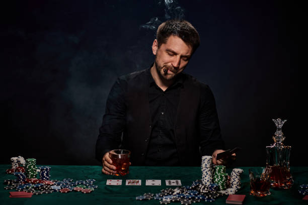 Istockphoto 1339618809 612x612
