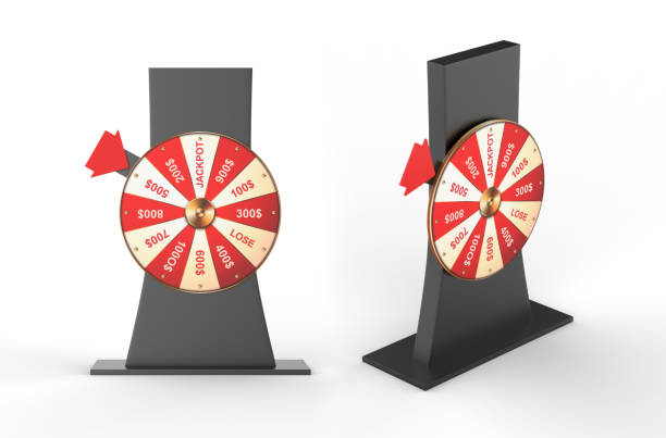 Istockphoto 1340399464 612x612