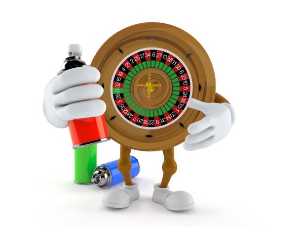 Istockphoto 1341052600 612x612