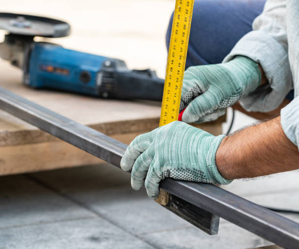 Istockphoto 1345495783 612x612