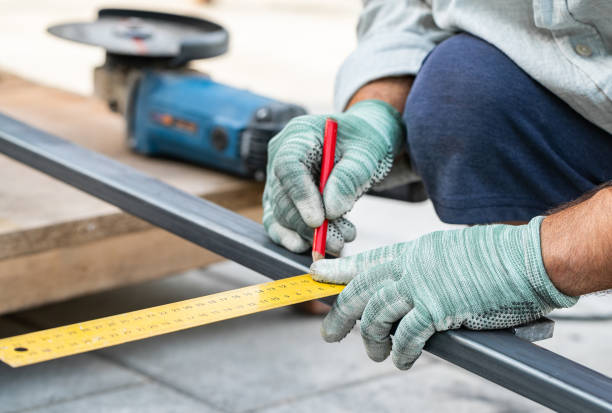 Istockphoto 1345813675 612x612