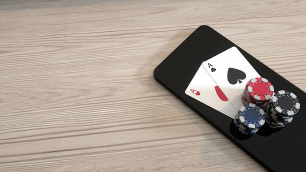 Istockphoto 1345992461 612x612