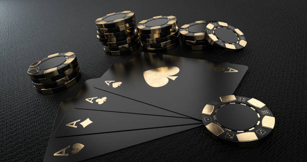 Istockphoto 1345992496 612x612