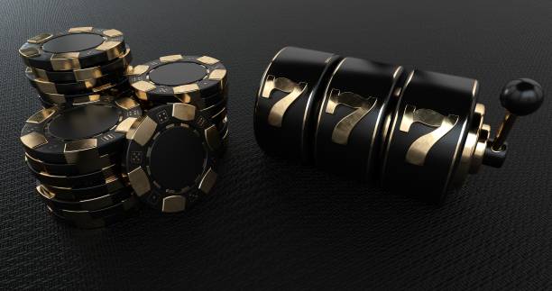 Istockphoto 1345992505 612x612