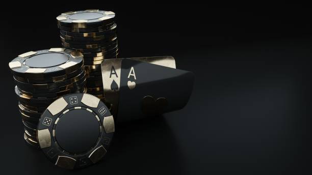 Istockphoto 1345999173 612x612
