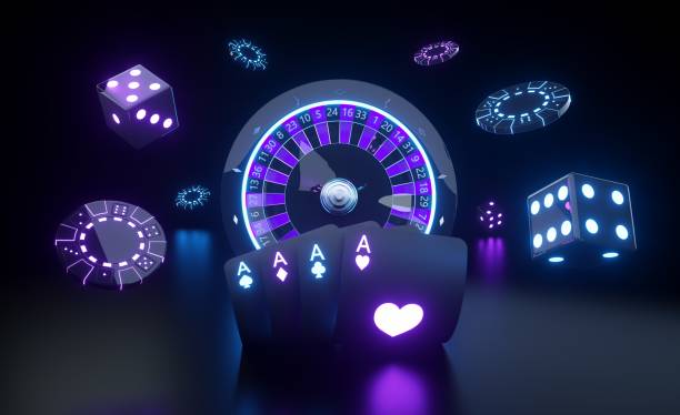 Istockphoto 1345999452 612x612
