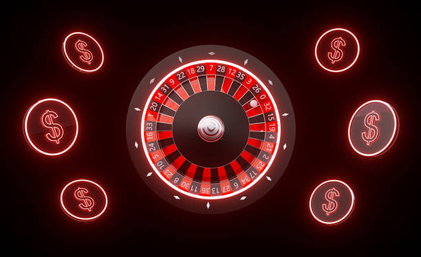 Istockphoto 1345999501 612x612