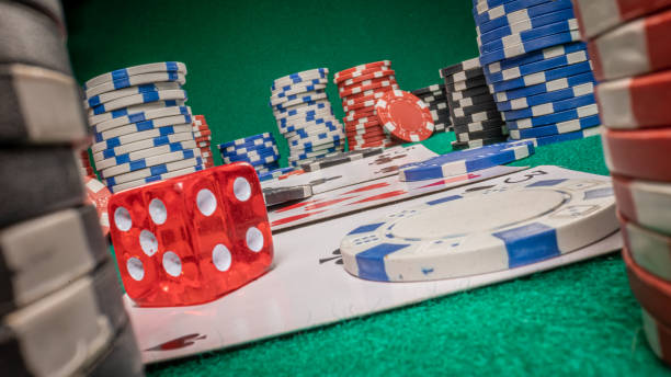 Istockphoto 1346823325 612x612