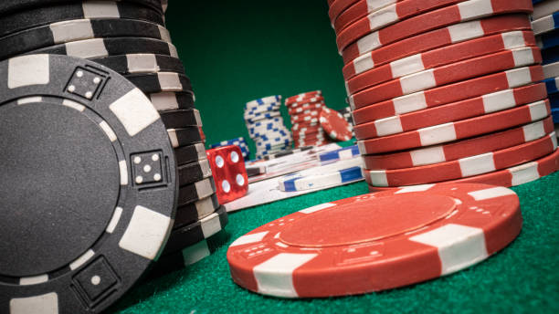 Istockphoto 1346824054 612x612