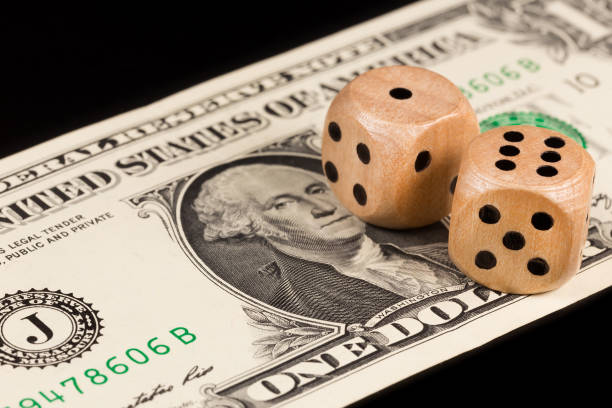Istockphoto 1348901577 612x612