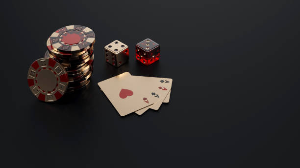 Istockphoto 1349202291 612x612
