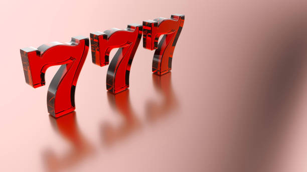 Istockphoto 1349202323 612x612