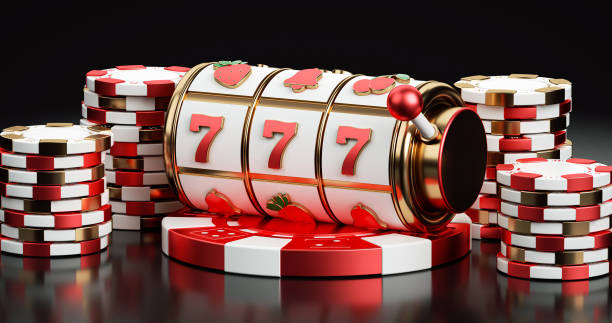 Istockphoto 1349671505 612x612