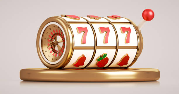 Istockphoto 1349671517 612x612