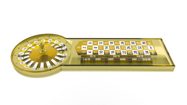 Istockphoto 1349671537 612x612