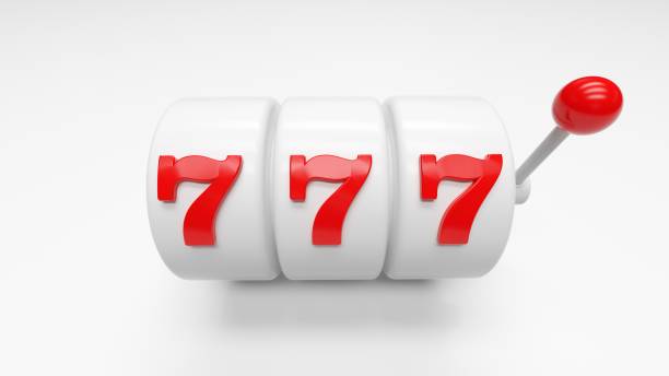 Istockphoto 1349671644 612x612