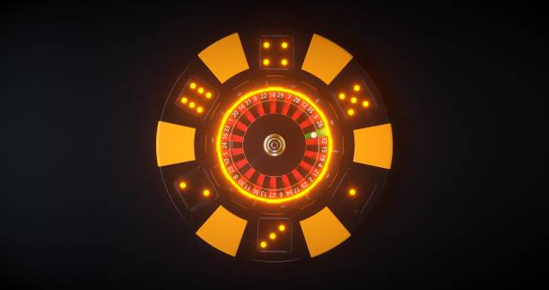 Istockphoto 1350481096 612x612