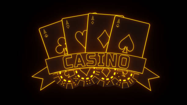Istockphoto 1350674296 612x612