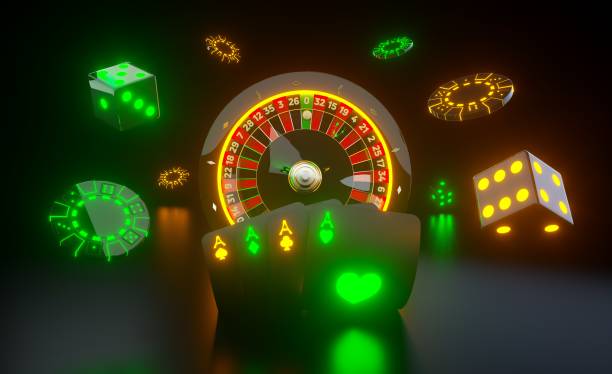 Istockphoto 1350773603 612x612
