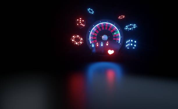 Istockphoto 1350773618 612x612