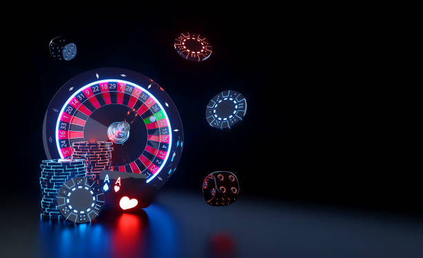 Istockphoto 1350774133 612x612