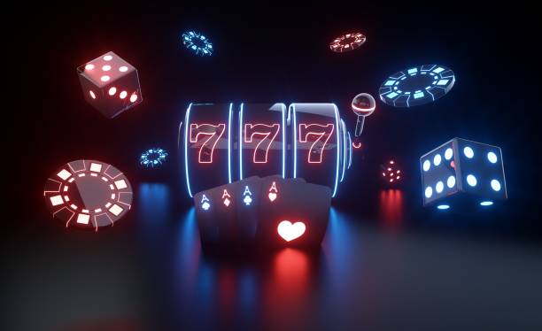 Istockphoto 1350774136 612x612
