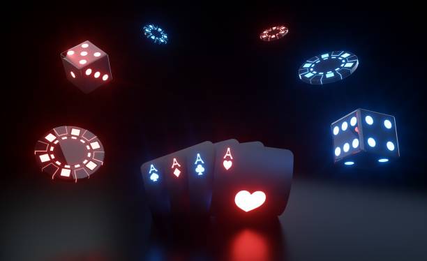 Istockphoto 1350774138 612x612