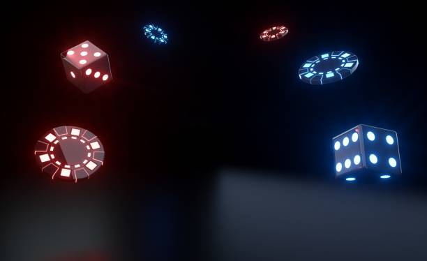 Istockphoto 1350774140 612x612