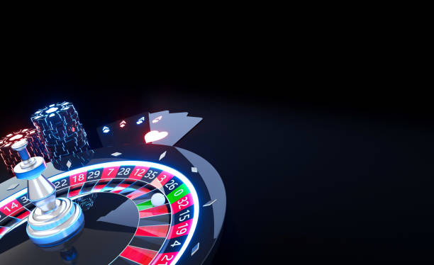 Istockphoto 1350774148 612x612