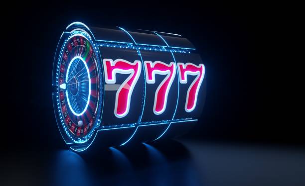 Istockphoto 1350774165 612x612