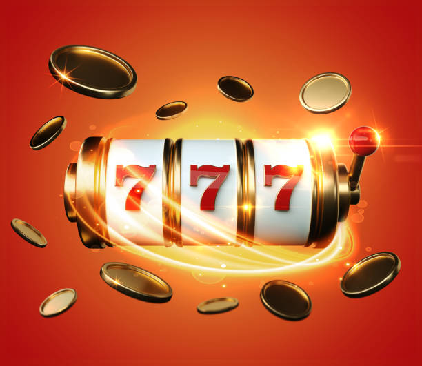 Istockphoto 1350774177 612x612