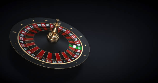Istockphoto 1350911451 612x612