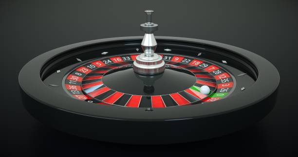 Istockphoto 1350911465 612x612