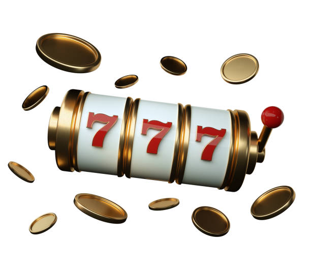 Istockphoto 1351010303 612x612