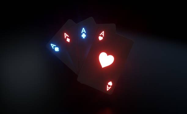 Istockphoto 1351011970 612x612
