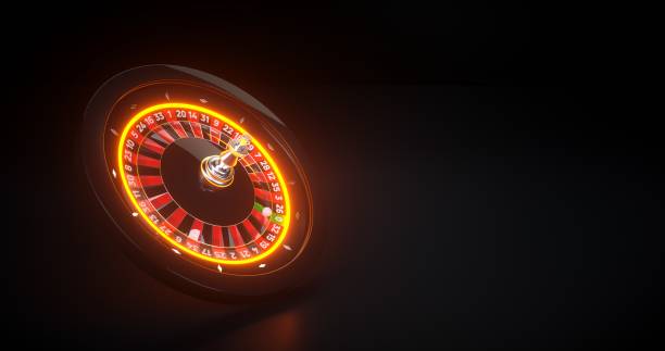 Istockphoto 1351012146 612x612