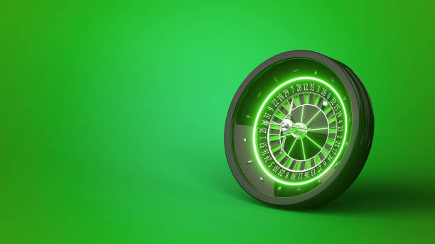 Istockphoto 1351012246 612x612