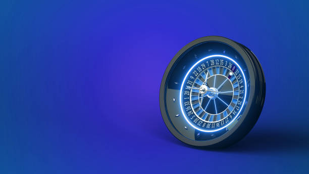 Istockphoto 1351012251 612x612