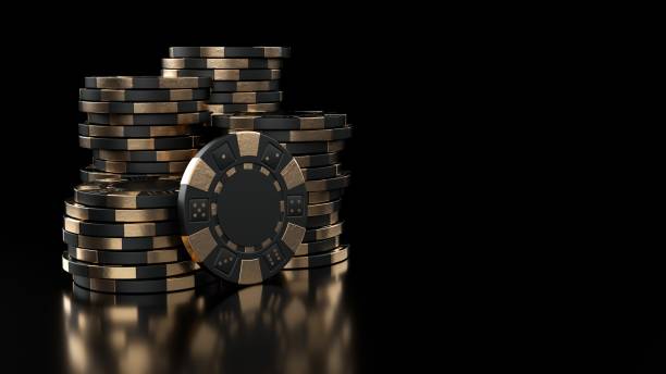 Istockphoto 1351330462 612x612